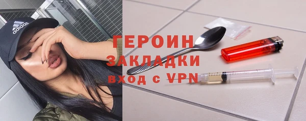 индика Переславль-Залесский
