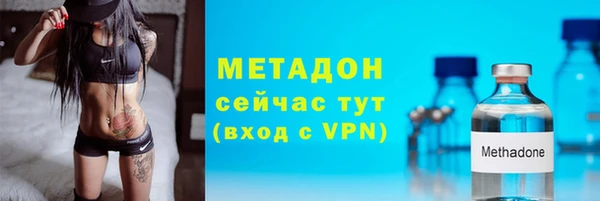 индика Переславль-Залесский