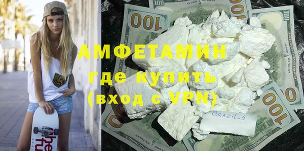 индика Переславль-Залесский