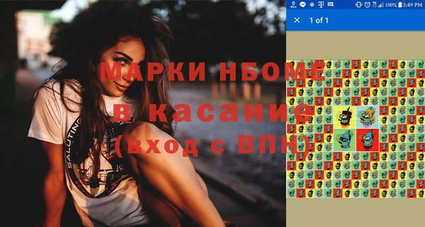 индика Переславль-Залесский