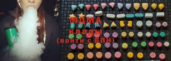 индика Переславль-Залесский