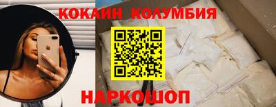 a pvp Дубна