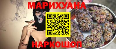 a pvp Дубна