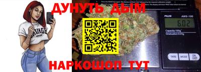 a pvp Дубна