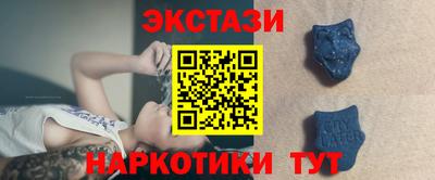 a pvp Дубна