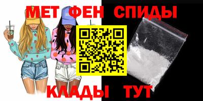 a pvp Дубна